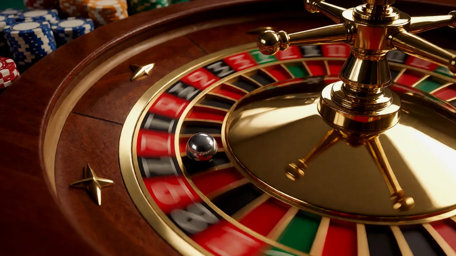 58FF 58 ffbet platform